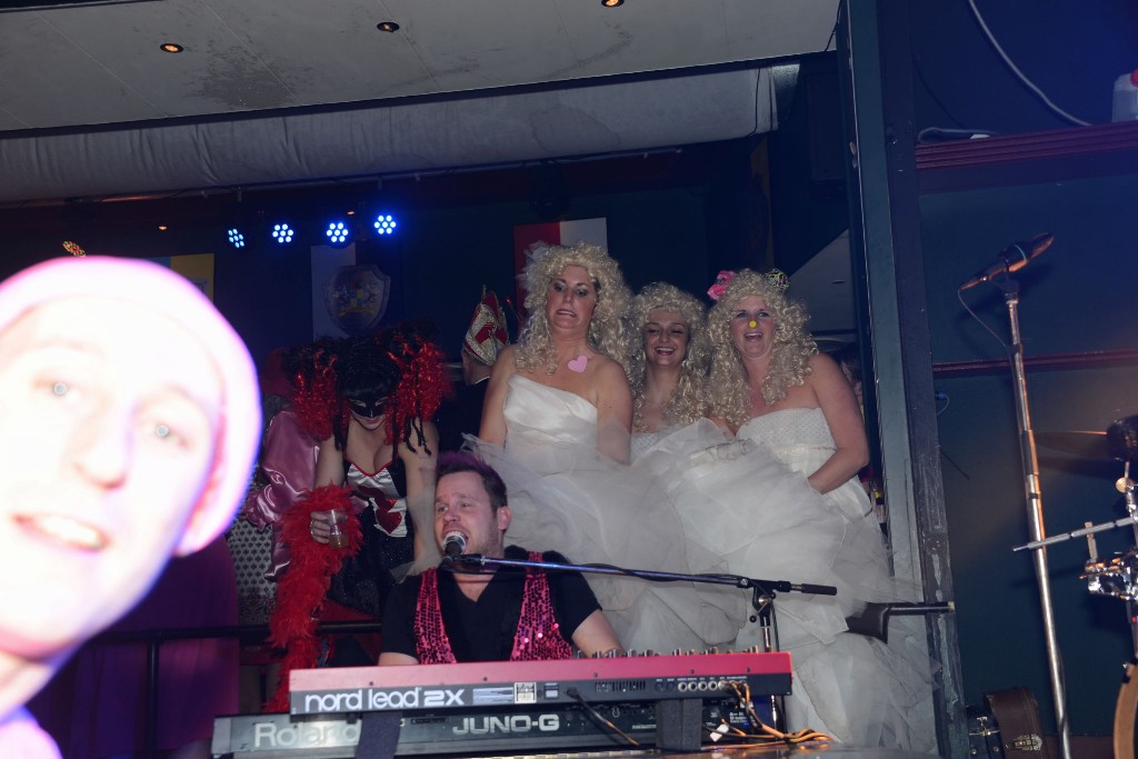 ../Images/Valentijnsbal 116.jpg